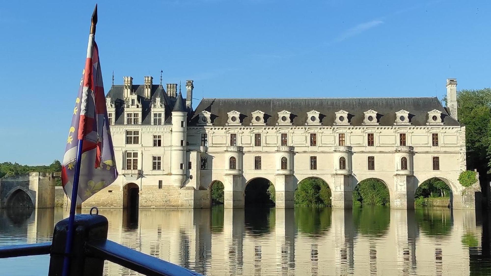 Blois City - Le Petit Louis XII エクステリア 写真