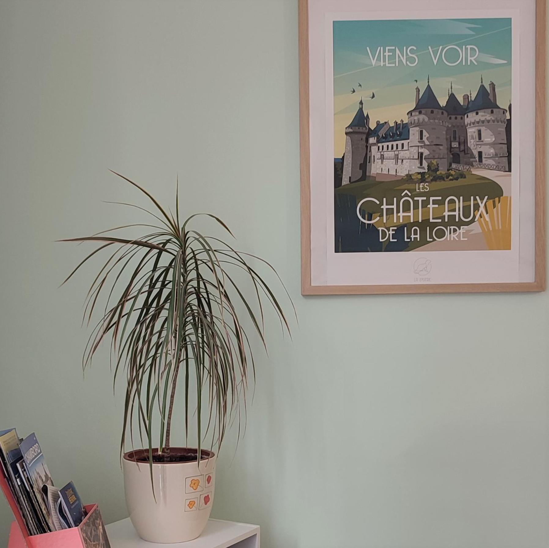 Blois City - Le Petit Louis XII エクステリア 写真
